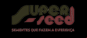 SuperSeed
