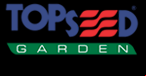 Topseed garden